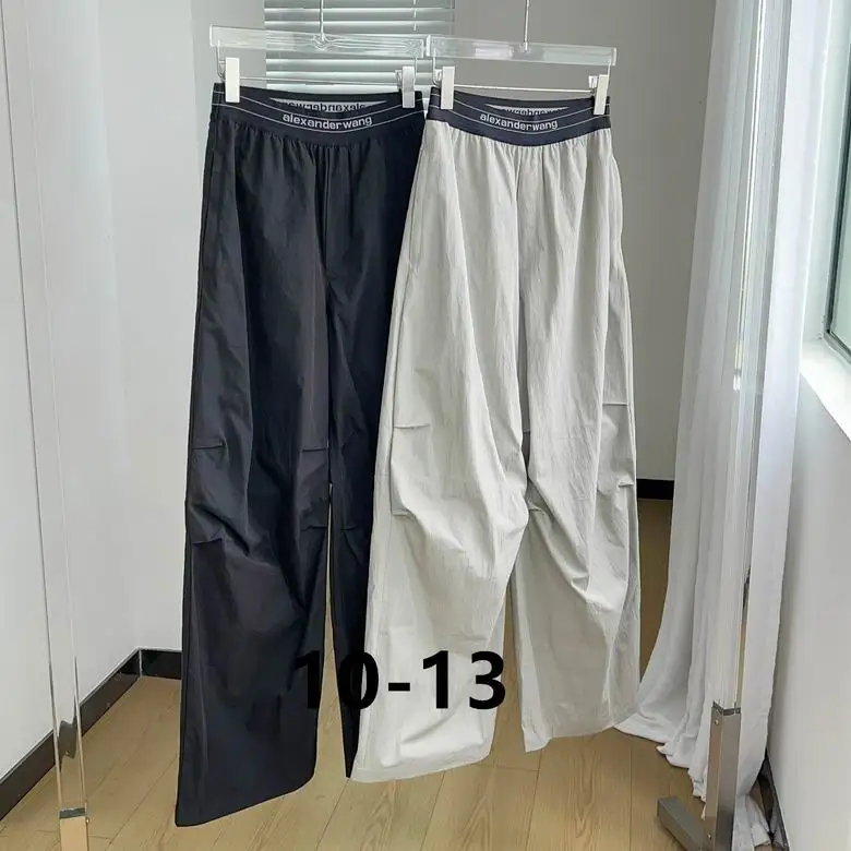 Alexander Wang S-XL 206